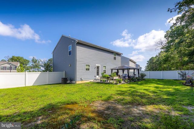 70 GALLERIA DR, Mays Landing, NJ 08330