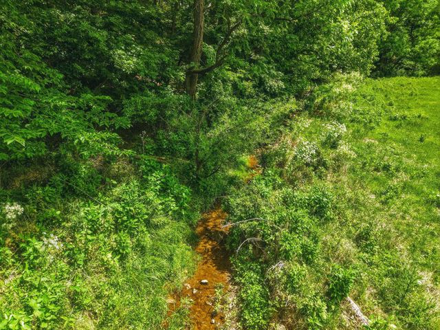 0 NEWPORT RD, Shenandoah, VA 22849