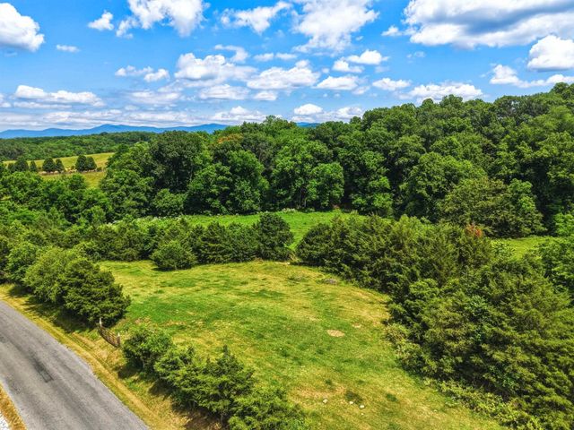 0 NEWPORT RD, Shenandoah, VA 22849