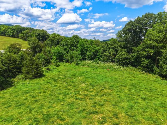 0 NEWPORT RD, Shenandoah, VA 22849
