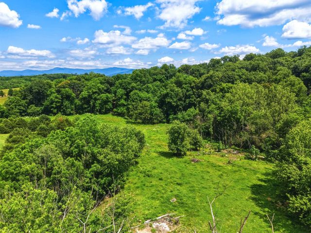 0 NEWPORT RD, Shenandoah, VA 22849