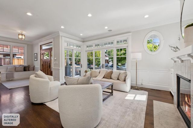 1150 Byron Street, Palo Alto, CA 94301