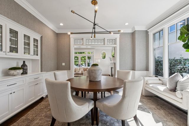 1150 Byron Street, Palo Alto, CA 94301