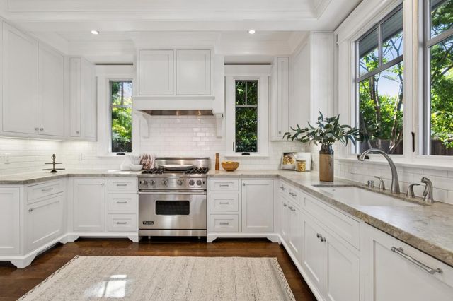 1150 Byron Street, Palo Alto, CA 94301