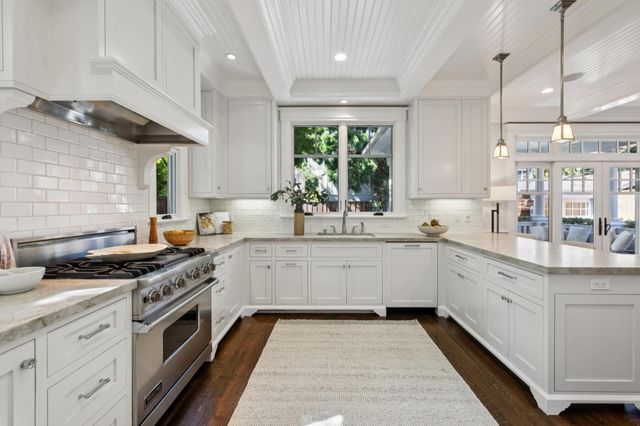 1150 Byron Street, Palo Alto, CA 94301