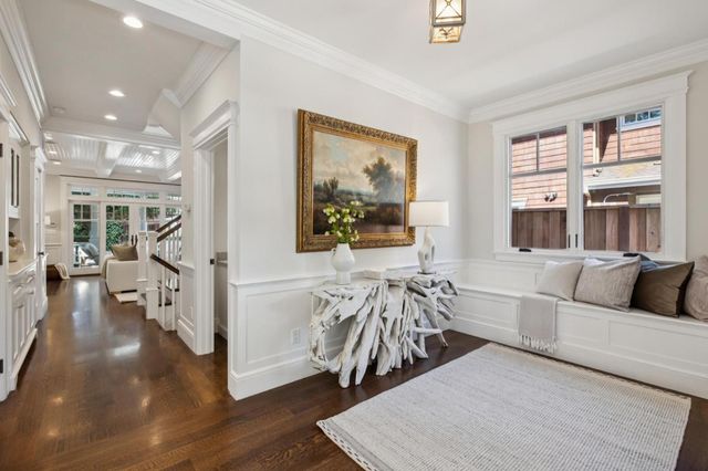 1150 Byron Street, Palo Alto, CA 94301