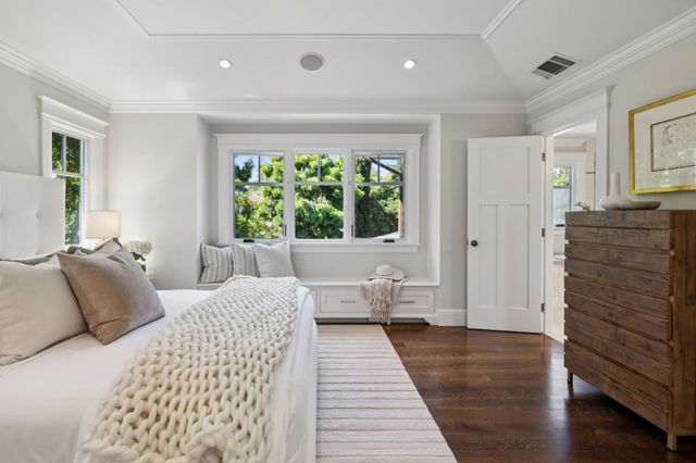 1150 Byron Street, Palo Alto, CA 94301