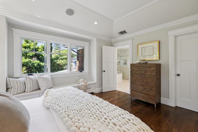 1150 Byron Street, Palo Alto, CA 94301