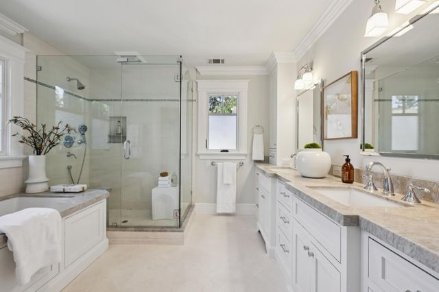 1150 Byron Street, Palo Alto, CA 94301
