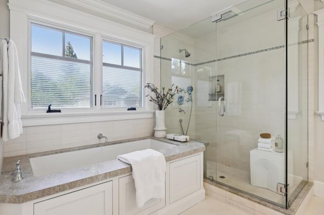 1150 Byron Street, Palo Alto, CA 94301