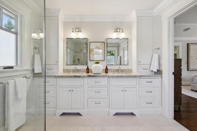 1150 Byron Street, Palo Alto, CA 94301
