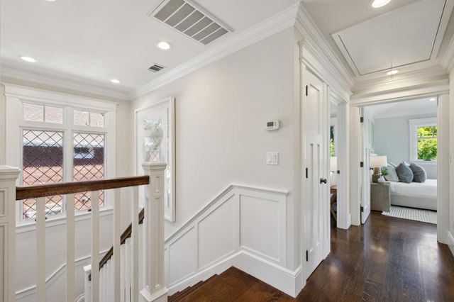 1150 Byron Street, Palo Alto, CA 94301