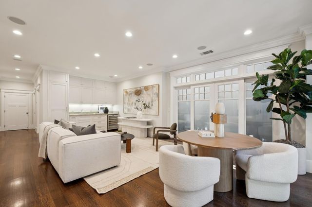 1150 Byron Street, Palo Alto, CA 94301