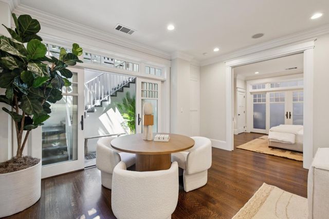 1150 Byron Street, Palo Alto, CA 94301