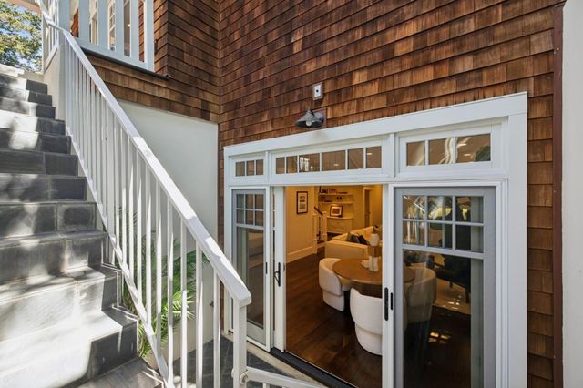 1150 Byron Street, Palo Alto, CA 94301
