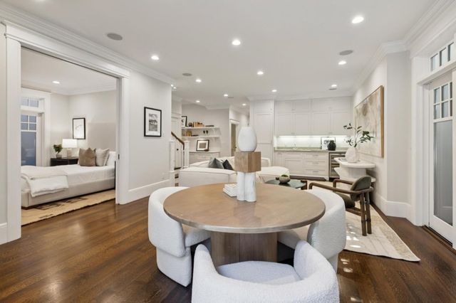 1150 Byron Street, Palo Alto, CA 94301