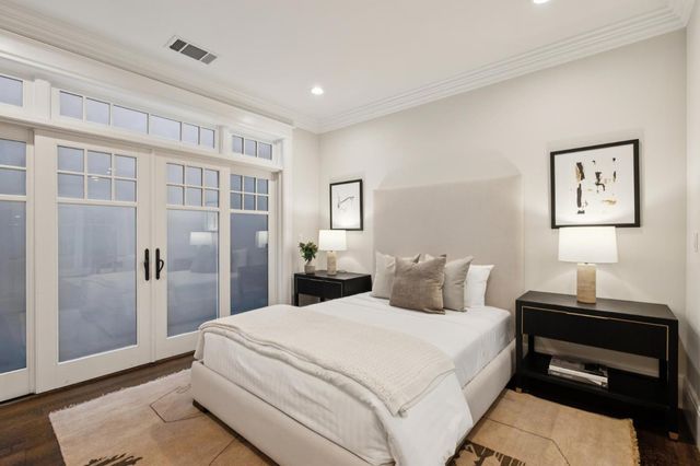 1150 Byron Street, Palo Alto, CA 94301