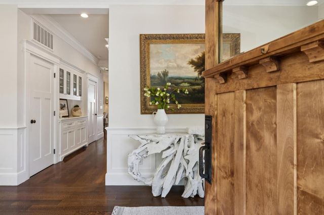 1150 Byron Street, Palo Alto, CA 94301