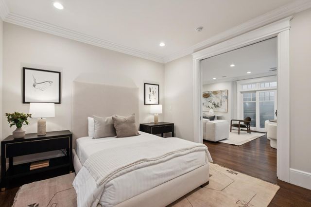 1150 Byron Street, Palo Alto, CA 94301