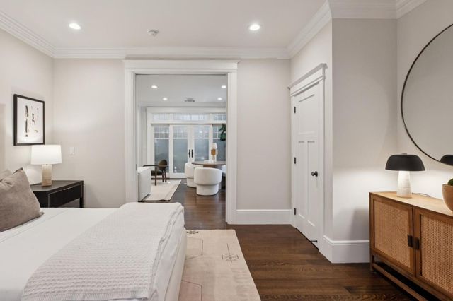 1150 Byron Street, Palo Alto, CA 94301