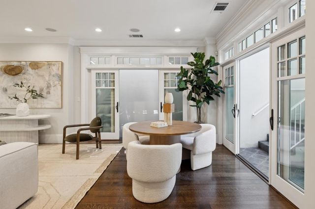 1150 Byron Street, Palo Alto, CA 94301