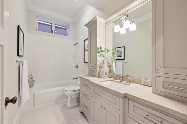 1150 Byron Street, Palo Alto, CA 94301