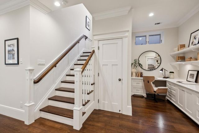 1150 Byron Street, Palo Alto, CA 94301