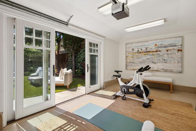 1150 Byron Street, Palo Alto, CA 94301