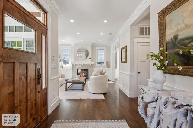 1150 Byron Street, Palo Alto, CA 94301