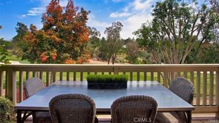 81 Sea Island Drive, Newport Beach, CA 92660