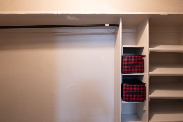 1844 Elizabeth Street NE, Albuquerque, NM 87112