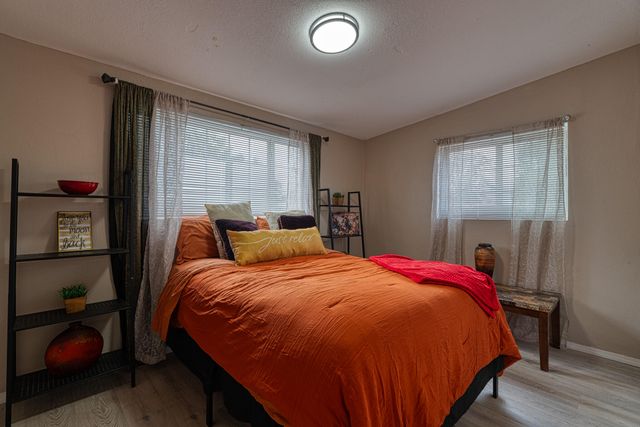 1844 Elizabeth Street NE, Albuquerque, NM 87112