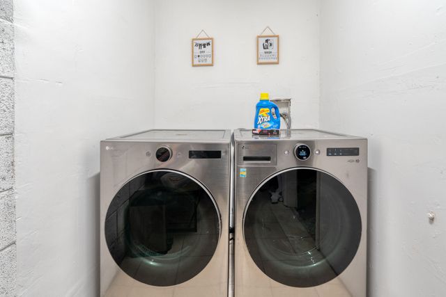 1844 Elizabeth Street NE, Albuquerque, NM 87112