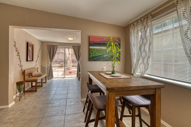 1844 Elizabeth Street NE, Albuquerque, NM 87112