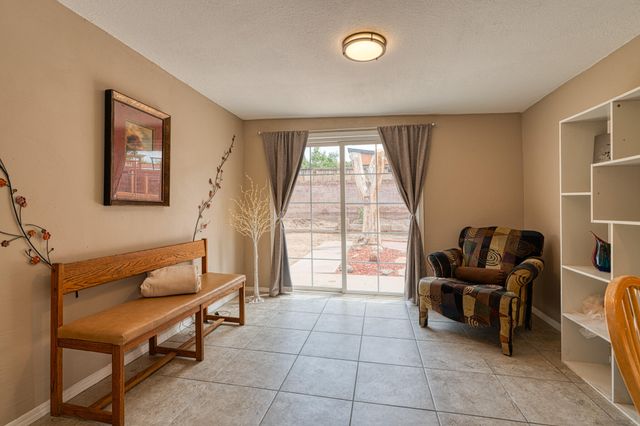1844 Elizabeth Street NE, Albuquerque, NM 87112