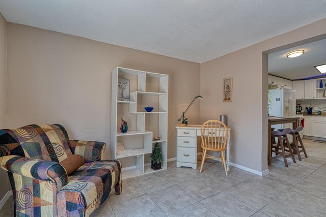 1844 Elizabeth Street NE, Albuquerque, NM 87112