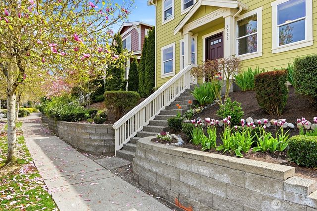 2773 NE Magnolia Street, Issaquah, WA 98029