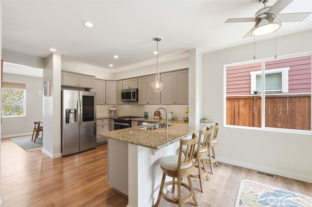 2773 NE Magnolia Street, Issaquah, WA 98029