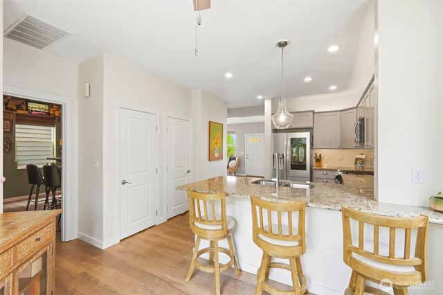 2773 NE Magnolia Street, Issaquah, WA 98029
