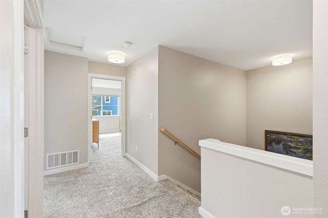 2773 NE Magnolia Street, Issaquah, WA 98029