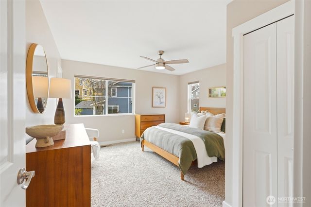 2773 NE Magnolia Street, Issaquah, WA 98029