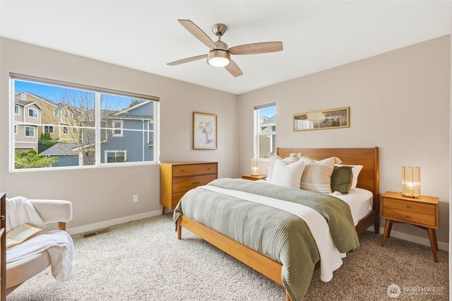 2773 NE Magnolia Street, Issaquah, WA 98029