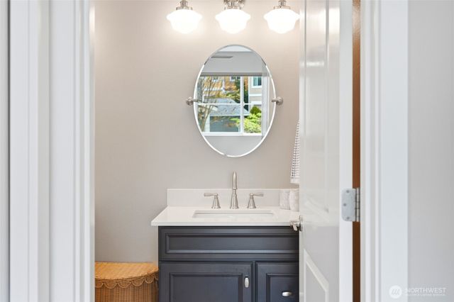 2773 NE Magnolia Street, Issaquah, WA 98029