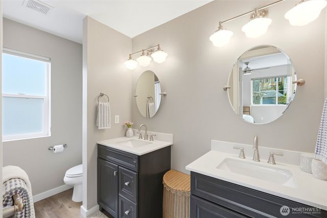 2773 NE Magnolia Street, Issaquah, WA 98029