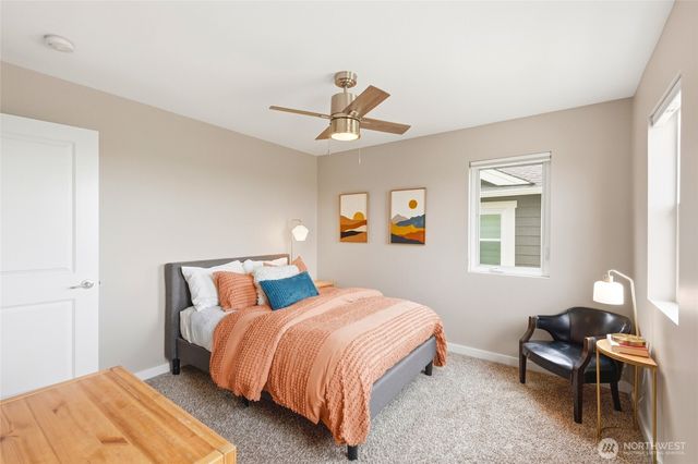 2773 NE Magnolia Street, Issaquah, WA 98029