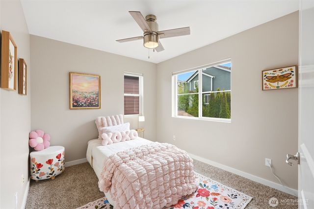 2773 NE Magnolia Street, Issaquah, WA 98029
