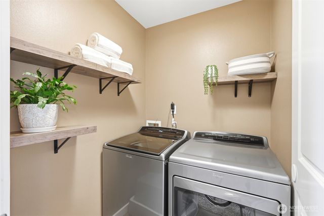 2773 NE Magnolia Street, Issaquah, WA 98029