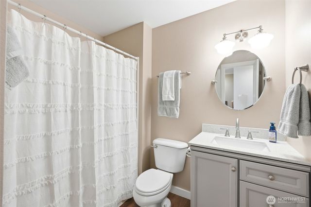 2773 NE Magnolia Street, Issaquah, WA 98029