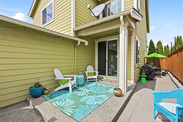 2773 NE Magnolia Street, Issaquah, WA 98029