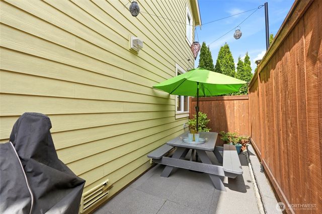 2773 NE Magnolia Street, Issaquah, WA 98029